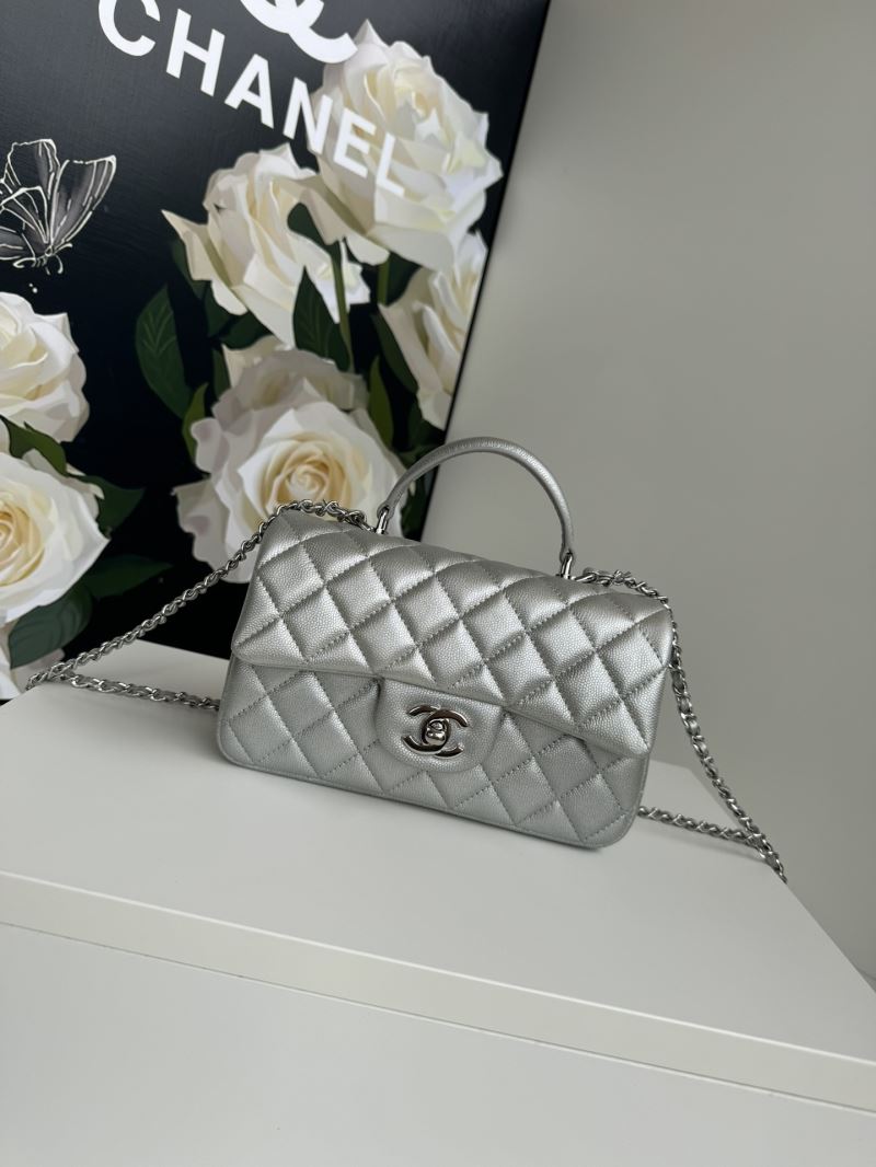 Chanel CF Series Bags